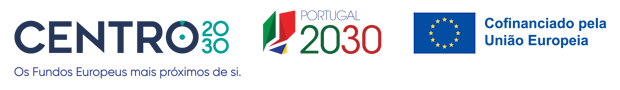 Centro 2030