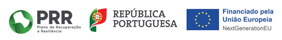PRR